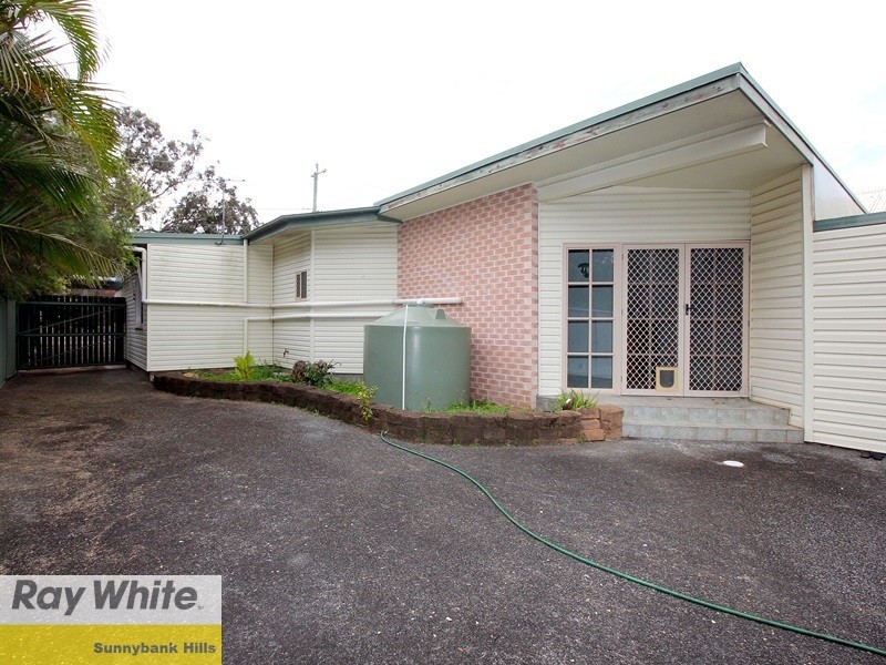 19 Pine Street, Runcorn QLD 4113