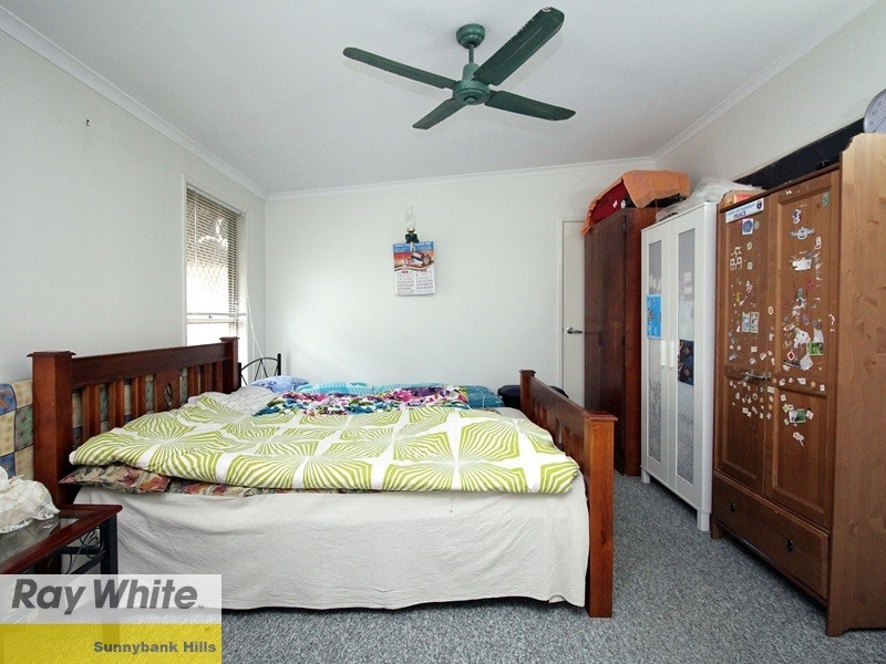 19 Pine Street, Runcorn QLD 4113