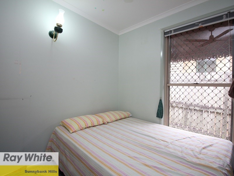 19 Pine Street, Runcorn QLD 4113