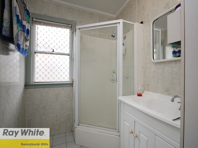 19 Pine Street, Runcorn QLD 4113