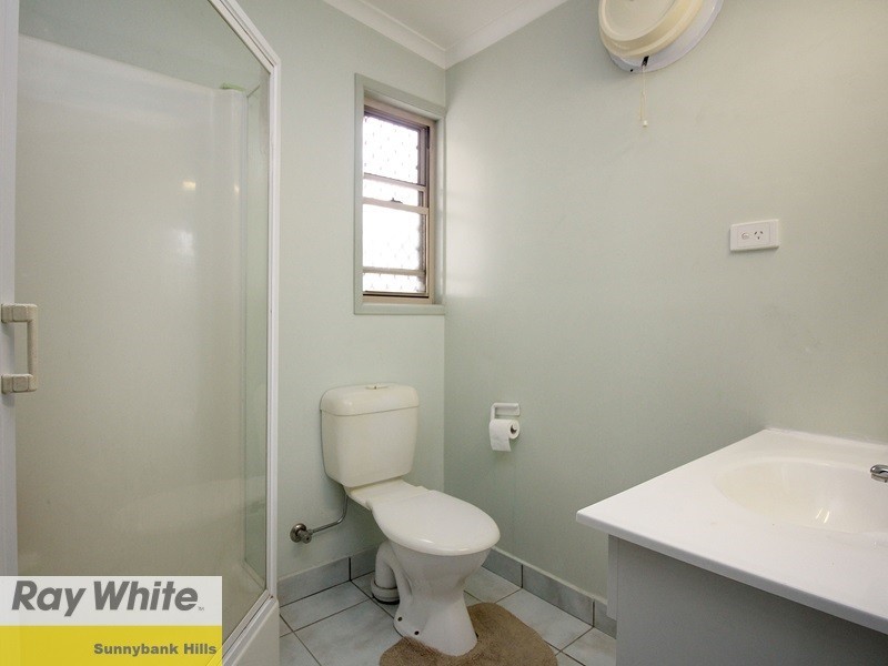 19 Pine Street, Runcorn QLD 4113