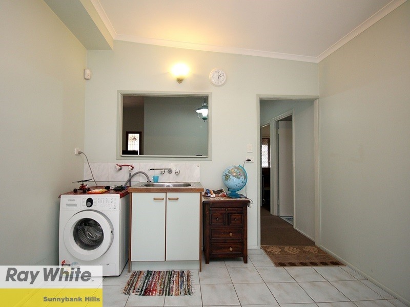 19 Pine Street, Runcorn QLD 4113