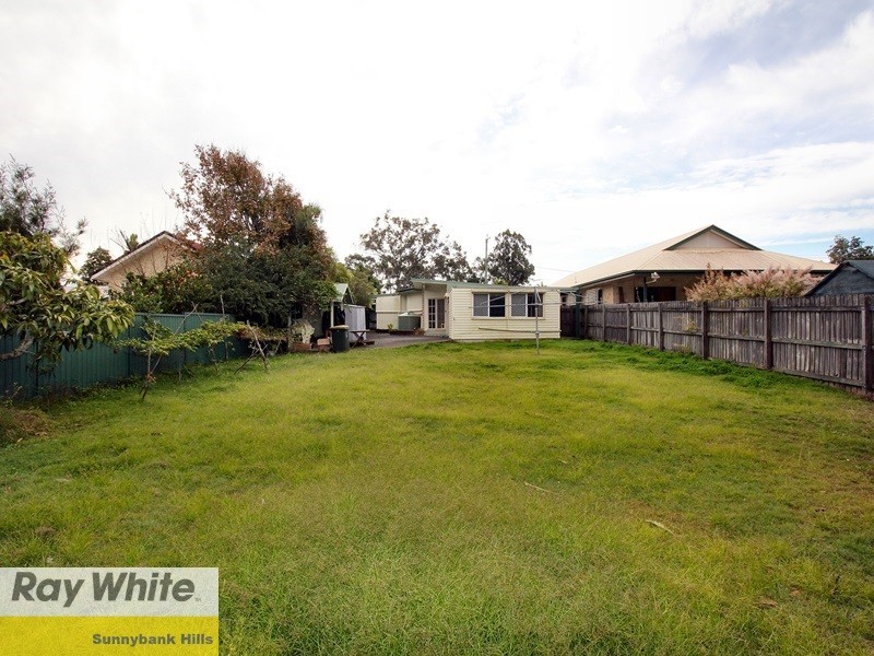 19 Pine Street, Runcorn QLD 4113