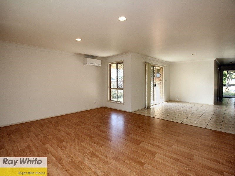 68 Sirett Street, Runcorn QLD 4113