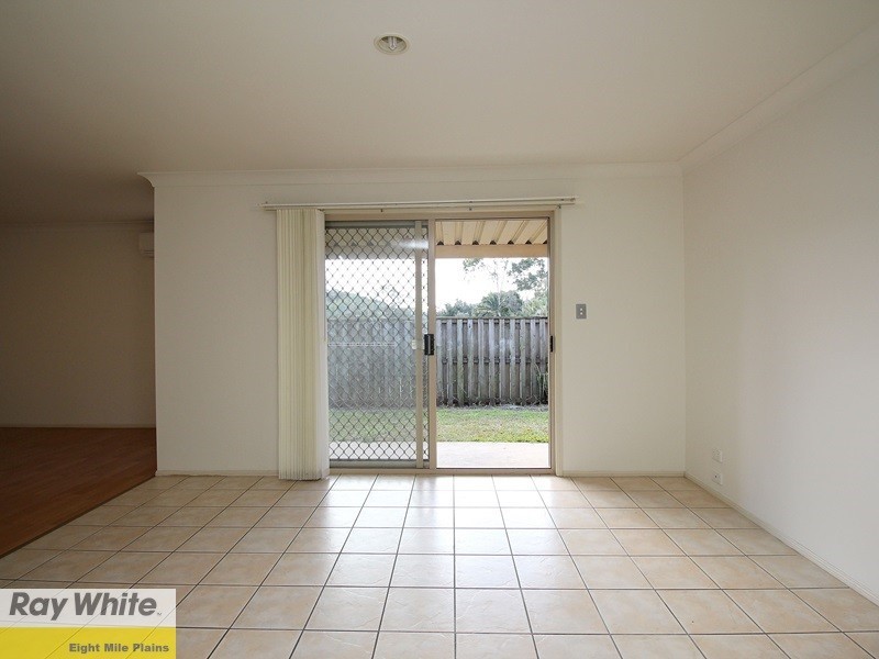 68 Sirett Street, Runcorn QLD 4113