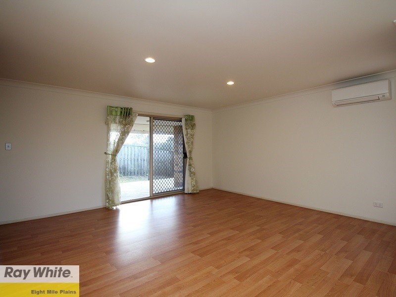 68 Sirett Street, Runcorn QLD 4113