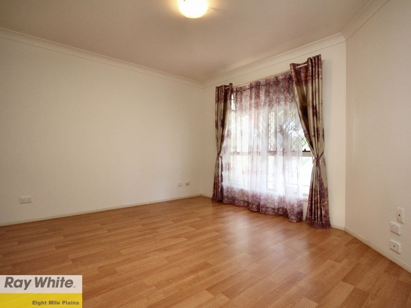 68 Sirett Street, Runcorn QLD 4113