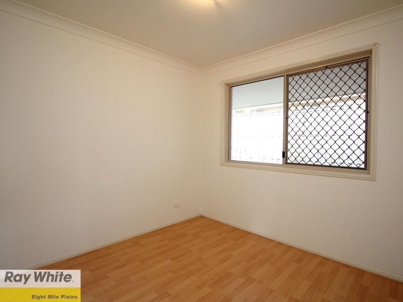 68 Sirett Street, Runcorn QLD 4113