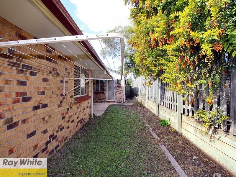 68 Sirett Street, Runcorn QLD 4113