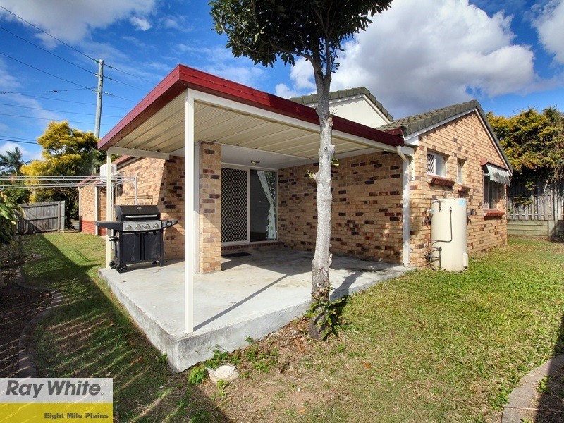 68 Sirett Street, Runcorn QLD 4113