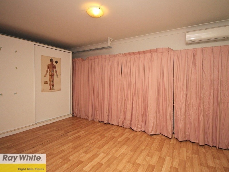 68 Sirett Street, Runcorn QLD 4113