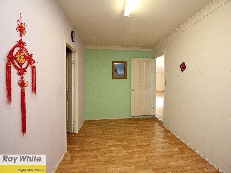 68 Sirett Street, Runcorn QLD 4113