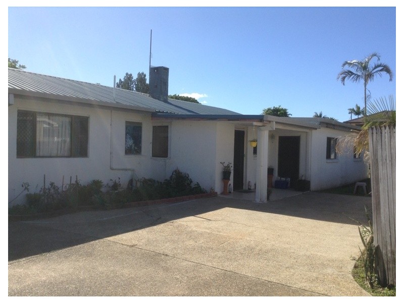 65 Highfield street, Durack QLD 4077