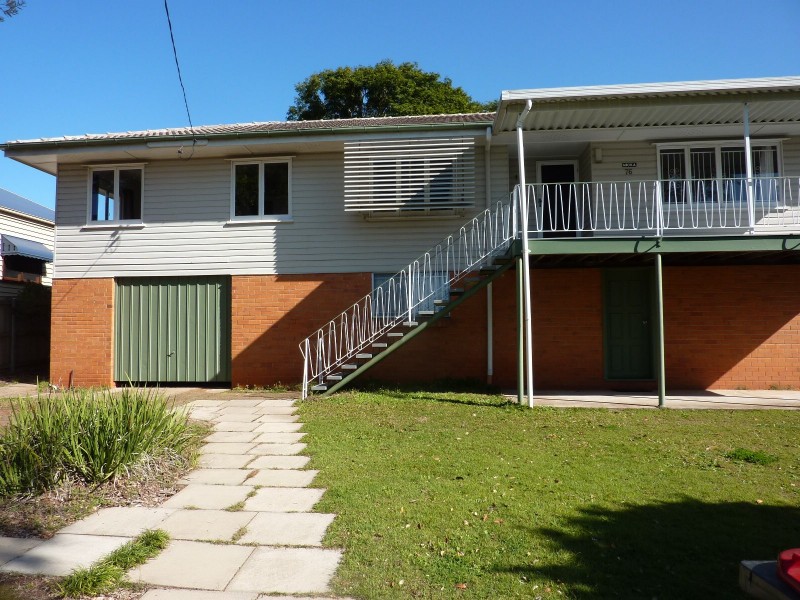 76 Maud Street, Sunnybank QLD 4109