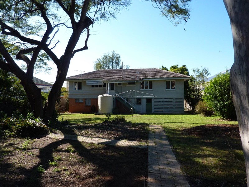 76 Maud Street, Sunnybank QLD 4109