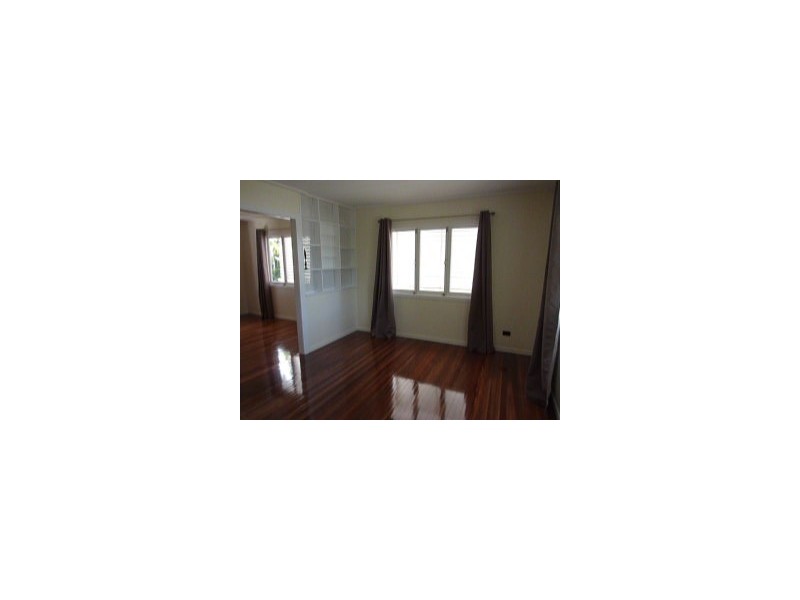 76 Maud Street, Sunnybank QLD 4109