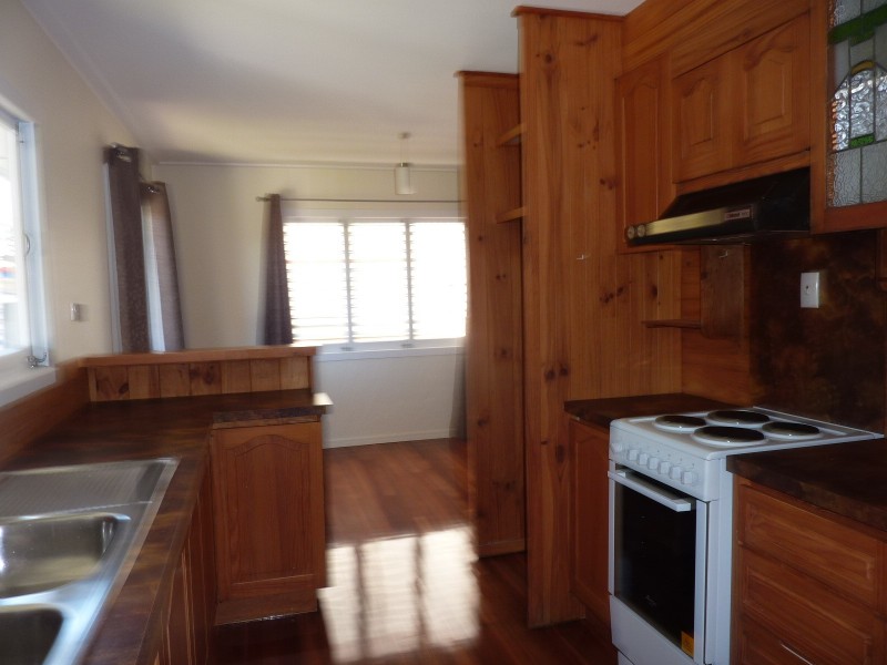 76 Maud Street, Sunnybank QLD 4109