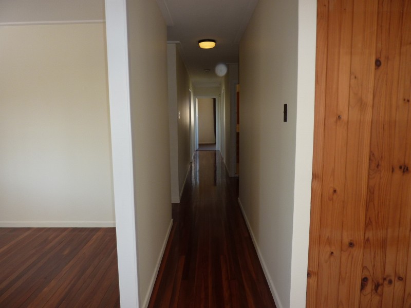 76 Maud Street, Sunnybank QLD 4109