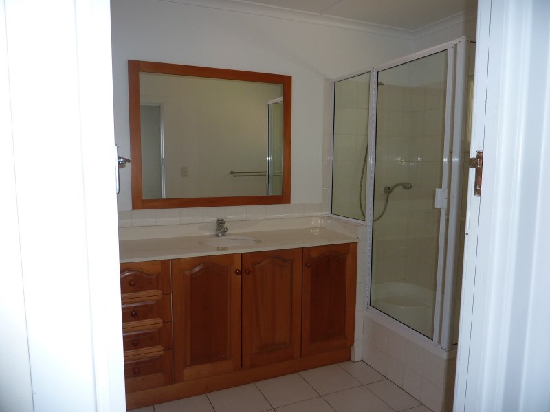 76 Maud Street, Sunnybank QLD 4109