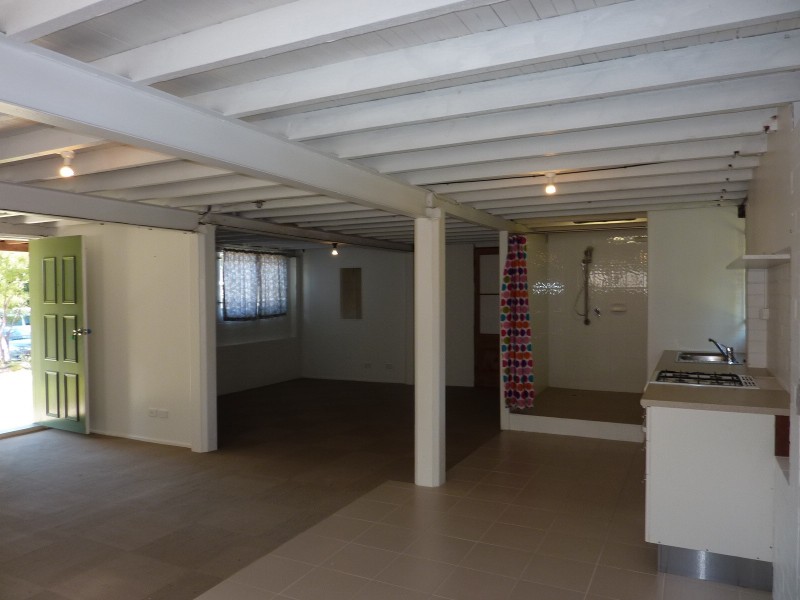 76 Maud Street, Sunnybank QLD 4109