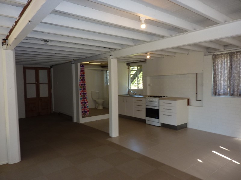 76 Maud Street, Sunnybank QLD 4109