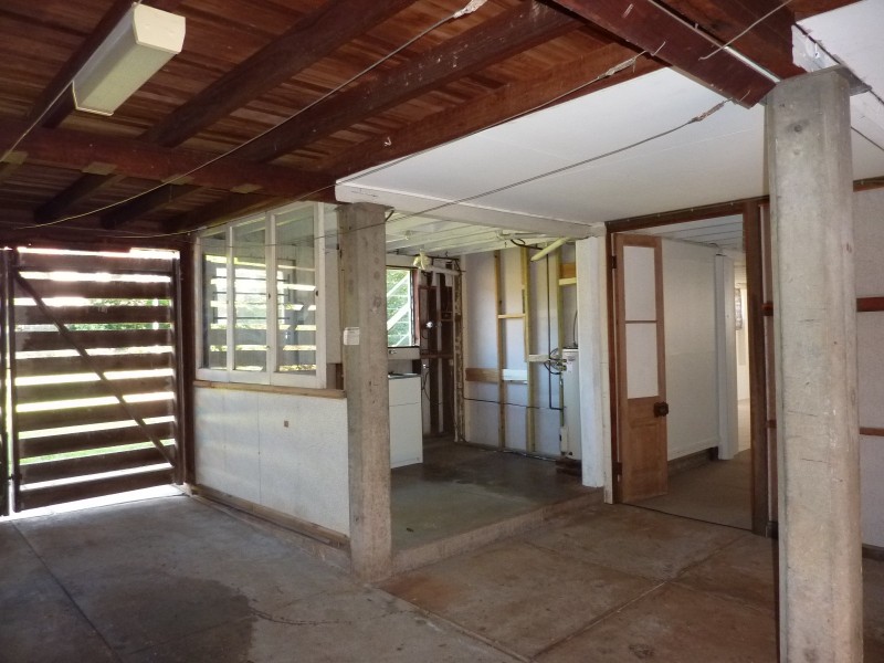 76 Maud Street, Sunnybank QLD 4109