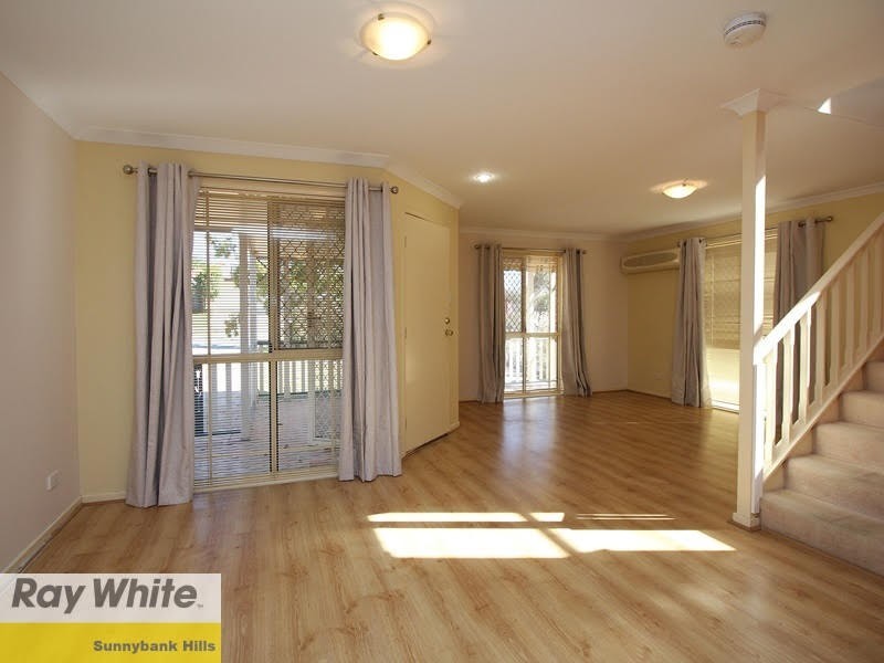 76 Picot Crescent, Runcorn QLD 4113