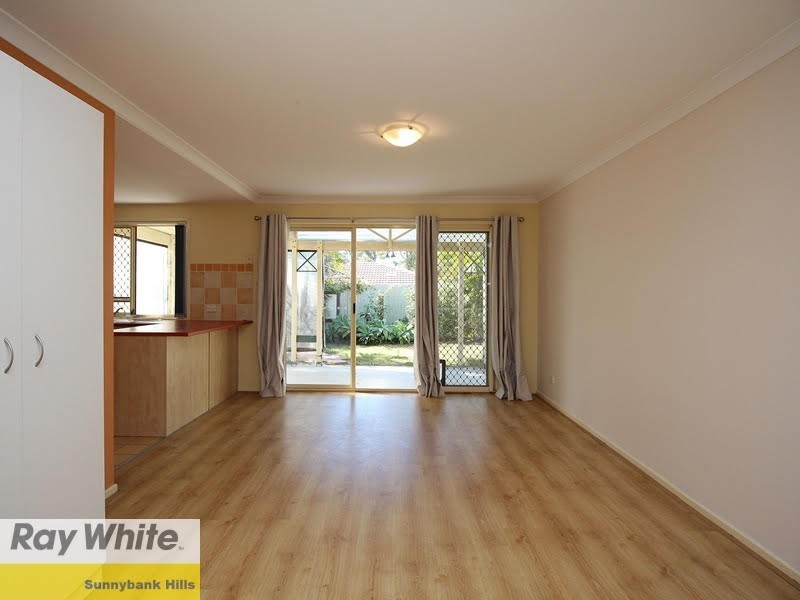 76 Picot Crescent, Runcorn QLD 4113