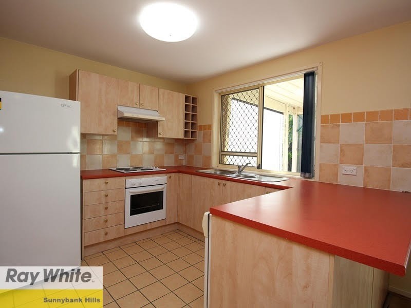 76 Picot Crescent, Runcorn QLD 4113