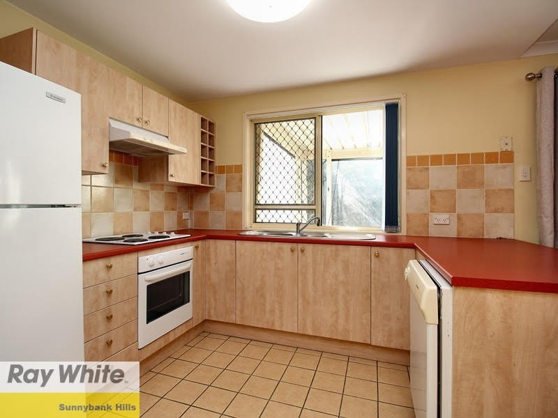 76 Picot Crescent, Runcorn QLD 4113