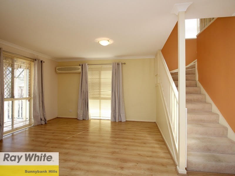 76 Picot Crescent, Runcorn QLD 4113