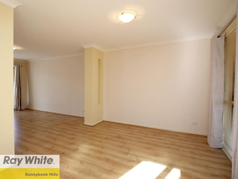 76 Picot Crescent, Runcorn QLD 4113