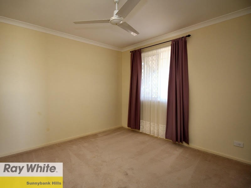 76 Picot Crescent, Runcorn QLD 4113