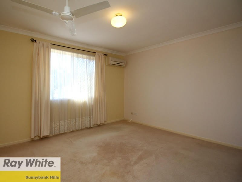 76 Picot Crescent, Runcorn QLD 4113