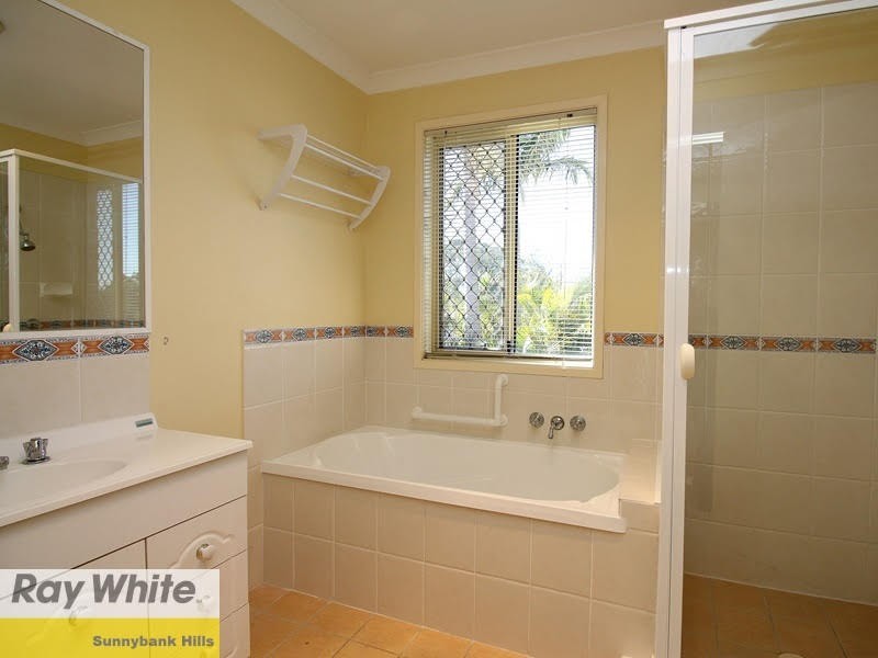 76 Picot Crescent, Runcorn QLD 4113