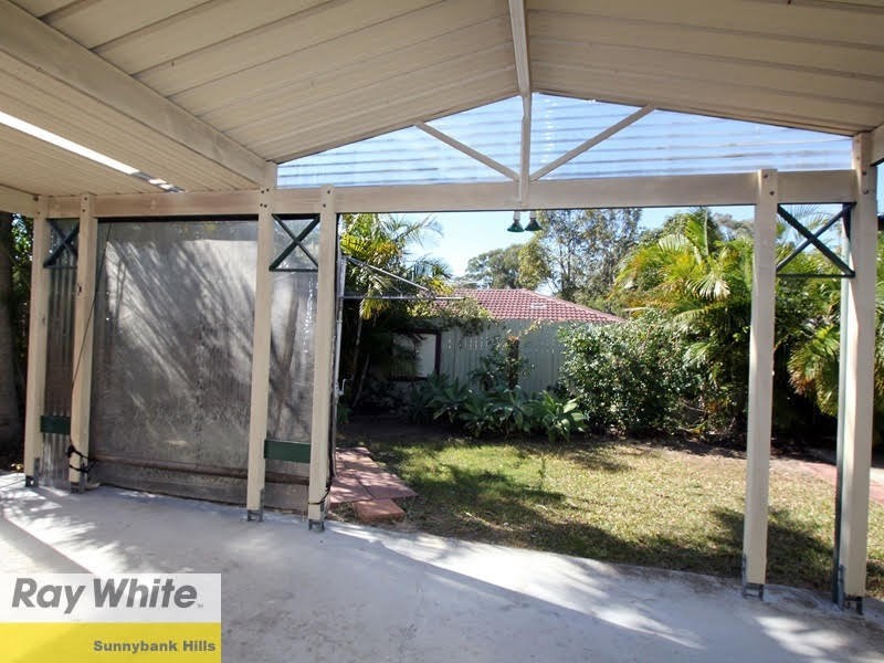 76 Picot Crescent, Runcorn QLD 4113