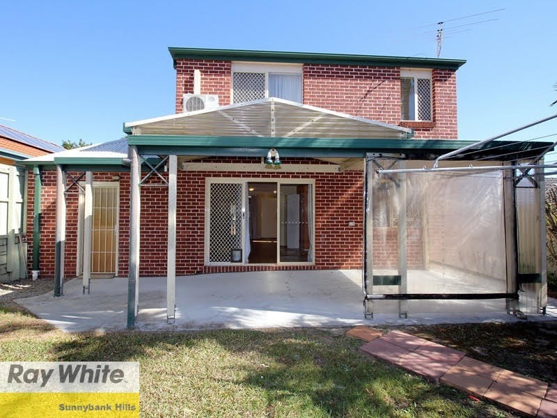 76 Picot Crescent, Runcorn QLD 4113