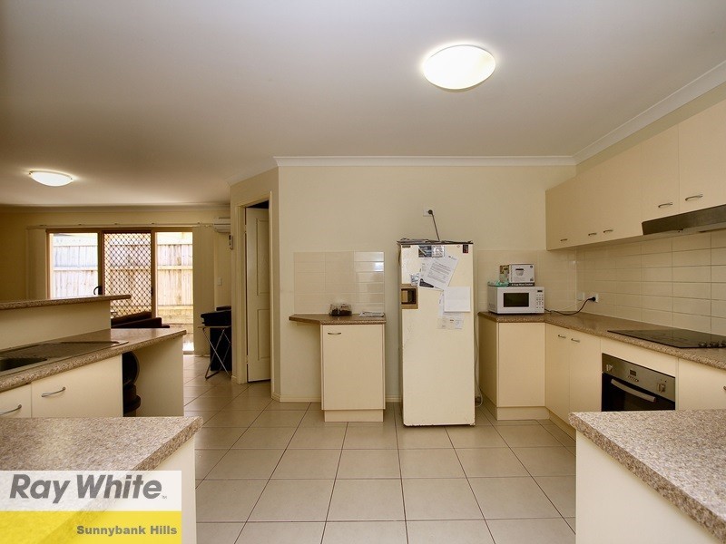 207 Rudyard Street, Forest Lake QLD 4078