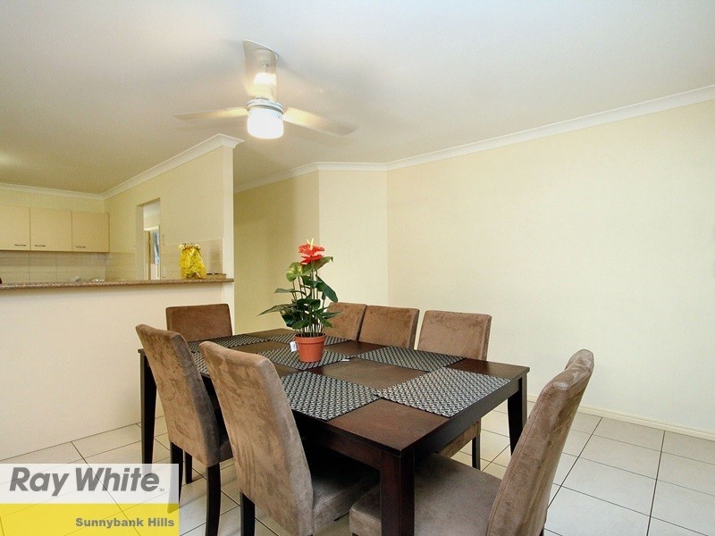 207 Rudyard Street, Forest Lake QLD 4078