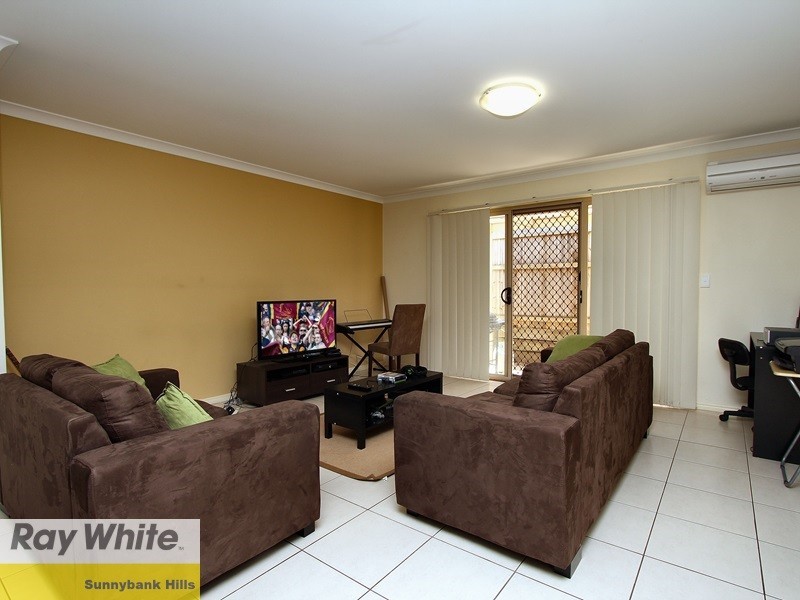 207 Rudyard Street, Forest Lake QLD 4078