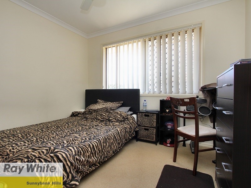 207 Rudyard Street, Forest Lake QLD 4078