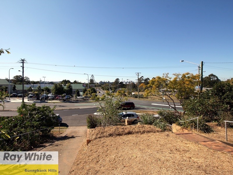 5 Yallambee Road, Jindalee QLD 4074