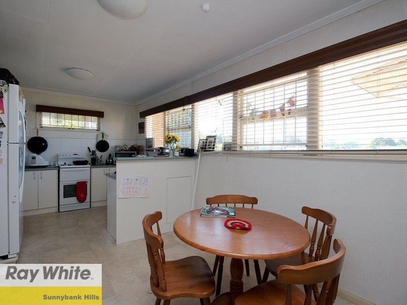 5 Yallambee Road, Jindalee QLD 4074