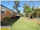 5 Yallambee Road, Jindalee QLD 4074