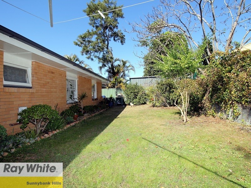 5 Yallambee Road, Jindalee QLD 4074