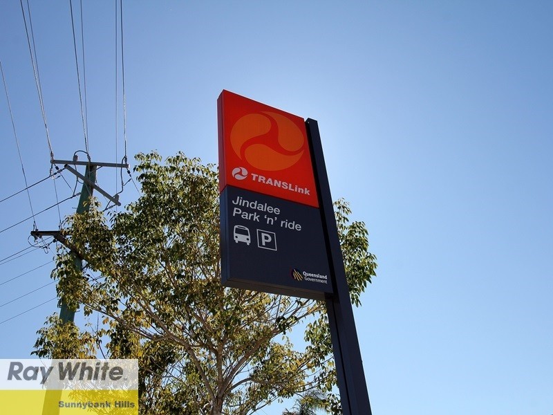 5 Yallambee Road, Jindalee QLD 4074