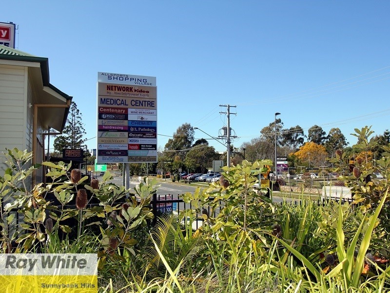 5 Yallambee Road, Jindalee QLD 4074