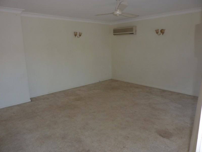 1 Evander Street, Sunnybank Hills QLD 4109