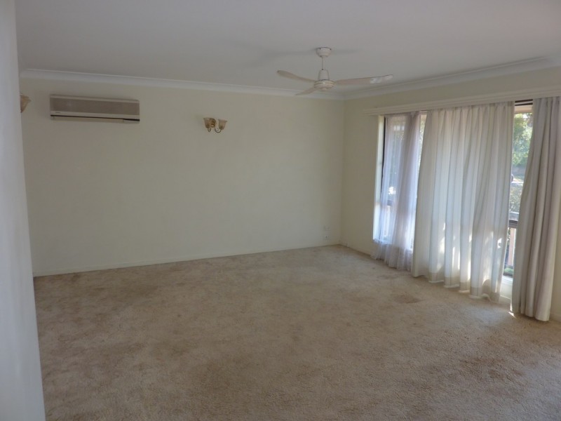 1 Evander Street, Sunnybank Hills QLD 4109