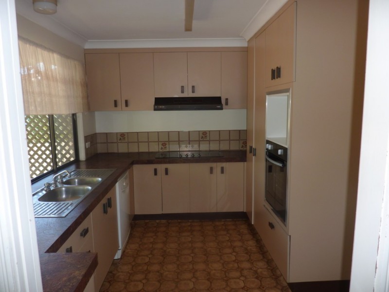 1 Evander Street, Sunnybank Hills QLD 4109